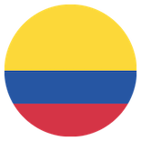 Colombia