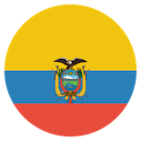 Ecuador