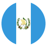 Guatemala